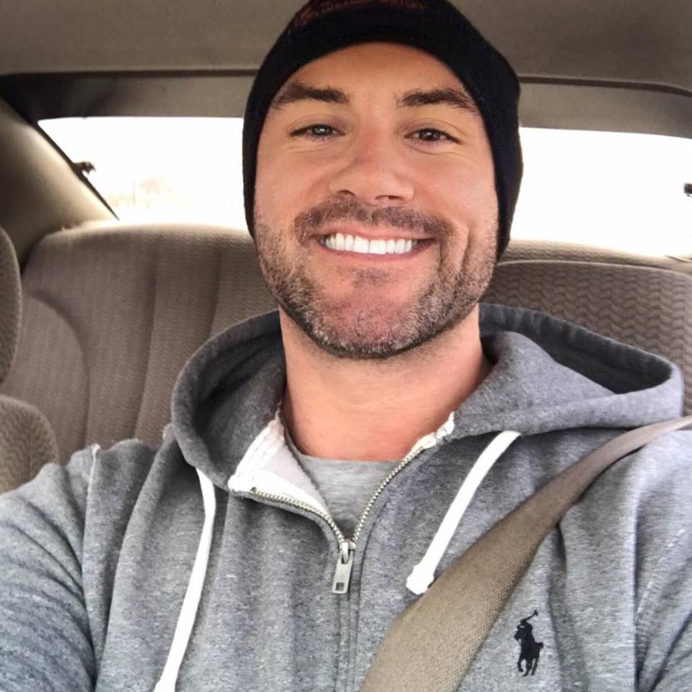 Meet your Posher, Kenney